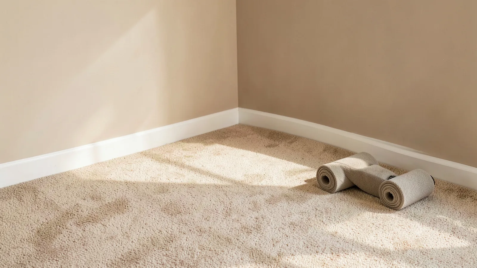 Carpet Installation in Equality, IL near me